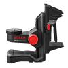 Bosch BM 1 0601015A01
