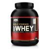Optimum Nutrition Gold Standard 100% Whey US