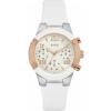 Guess Rockstar W0773L1