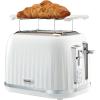 Breville Style white (VTT755X-01)