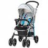 Baby Max Carolina laguna 2016