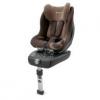 Concord Scaun Auto Ultimax 3 Isofix 0-18 kg