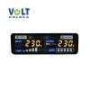 VOLT UPS centrale termice sinus PRO-500W 500VA 300W