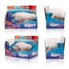 Zuru Balena robot Bailey - Finding Dory