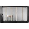 Arctic Cooling Accelero S3