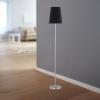 WOFI Lampadar FYNN 332901106000