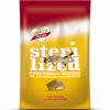 Stuzzy Snack Cat Sterilized 50 gr
