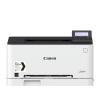 Canon LBP613CDW (CR1477C001AA)