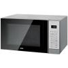 bbk 20MWG-736S/BS (Negru/Gri)