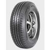 Sunfull Nt-pro At782 235/75 R15 109S