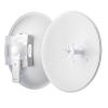 Ubiquiti Antena AF-5G30-S45
