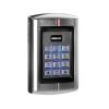 Sebury SEB-BC2000