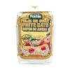 Sanovita Fulgi de ovaz fortin 500gr