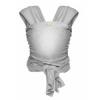 ByKay 3.5-18Kg Wrap Elastic Deluxe Grey Meele
