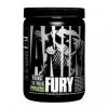Universal Animal Fury 5 serv