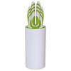 Xavax Set cutite cu suport, 111543, OS, verde