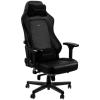 noblechairs Scaun Gaming HERO Negru