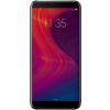 Lenovo K5 Play 32GB 3GB RAM Dual SIM 4G Black