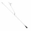 Arrow Montura cu plumb fix carlig Nr. 2 M.10829