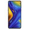 Xiaomi Mi Mix 3 6GB RAM 128GB Dual Sim 4G Black