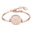 Brosway Flower of Life Chakra BHK57