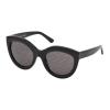 Balenciaga BA0133 05A