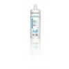 BioGance Gliss Hair Conditioner 1 l