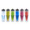 Zefal Bidon Thermo Arctica 750ml