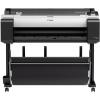 Canon imagePROGRAF TM-300 36 inch