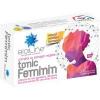 BIO SUN LINE Tonic feminin 30cpr