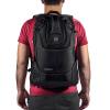 Sachtler SC300 Shell Camera Backpack