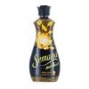 Semana Balsam de rufe 1.9 L Golden Shine