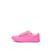 BIG STAR Tenisi AA274509-PINK