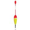Baracuda Plute confectionate din lemn, flotabilitate 7g