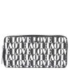 Calvin Klein CK MUST 910-LOVE PRINT