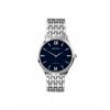 Sekonda 1609