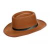 Widmann Palarie cowboy gaucho