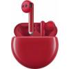 Huawei FreeBuds 3 Shark Red