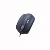 Benq N300-black