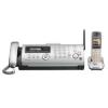 Panasonic KX-FC278FX-S