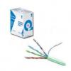 Gembird Rola cablu UTP 305m UPC-5004E-SOL