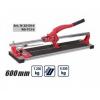 Raider Dispozitiv de taiat placi RD-TC14