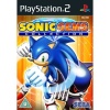 SEGA Sonic Gems Collection