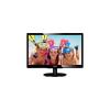 Philips 220V4LSB/00