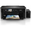 Epson L850 (C11CE31401)