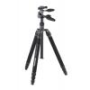 Cullmann Concept One 625 OT35 Negru