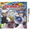 Rising Star Games Beyblade Evolution Nintendo 3Ds
