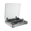 Audio Technica AT-LP60USB