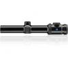 Carl Zeiss Luneta VICTORY V8 M 1,1-8X30/IR60
