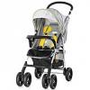 Baby Max Carolina yellow 2016